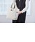 【当商品送料無料】ROOTOTE ルートート トートバッグ 3674 通販 トートバック 肩掛けバッグ 肩掛けカバン 通勤 通学 軽量 軽い 自立