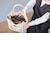 【当商品送料無料】ROOTOTE ルートート トートバッグ 3674 通販 トートバック 肩掛けバッグ 肩掛けカバン 通勤 通学 軽量 軽い 自立