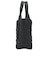【当商品送料無料】ROOTOTE ルートート トートバッグ 3674 通販 トートバック 肩掛けバッグ 肩掛けカバン 通勤 通学 軽量 軽い 自立