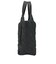 【当商品送料無料】ROOTOTE ルートート トートバッグ 3674 通販 トートバック 肩掛けバッグ 肩掛けカバン 通勤 通学 軽量 軽い 自立