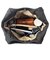 【当商品送料無料】ROOTOTE ルートート トートバッグ 3674 通販 トートバック 肩掛けバッグ 肩掛けカバン 通勤 通学 軽量 軽い 自立