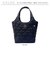 【当商品送料無料】ROOTOTE ルートート トートバッグ 3674 通販 トートバック 肩掛けバッグ 肩掛けカバン 通勤 通学 軽量 軽い 自立