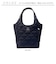 【当商品送料無料】ROOTOTE ルートート トートバッグ 3674 通販 トートバック 肩掛けバッグ 肩掛けカバン 通勤 通学 軽量 軽い 自立