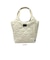 【当商品送料無料】ROOTOTE ルートート トートバッグ 3674 通販 トートバック 肩掛けバッグ 肩掛けカバン 通勤 通学 軽量 軽い 自立