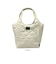 【当商品送料無料】ROOTOTE ルートート トートバッグ 3674 通販 トートバック 肩掛けバッグ 肩掛けカバン 通勤 通学 軽量 軽い 自立