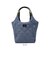 【当商品送料無料】ROOTOTE ルートート トートバッグ 3674 通販 トートバック 肩掛けバッグ 肩掛けカバン 通勤 通学 軽量 軽い 自立