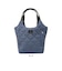 【当商品送料無料】ROOTOTE ルートート トートバッグ 3674 通販 トートバック 肩掛けバッグ 肩掛けカバン 通勤 通学 軽量 軽い 自立