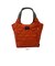 【当商品送料無料】ROOTOTE ルートート トートバッグ 3674 通販 トートバック 肩掛けバッグ 肩掛けカバン 通勤 通学 軽量 軽い 自立