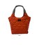 【当商品送料無料】ROOTOTE ルートート トートバッグ 3674 通販 トートバック 肩掛けバッグ 肩掛けカバン 通勤 通学 軽量 軽い 自立