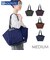 【当商品送料無料】ROOTOTE ルートート トートバッグ 3669 通販 トートバック 肩掛けバッグ 通勤バッグ ビジネスバッグ ファスナー付き