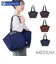 【当商品送料無料】ROOTOTE ルートート トートバッグ 3669 通販 トートバック 肩掛けバッグ 通勤バッグ ビジネスバッグ ファスナー付き