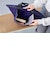 【当商品送料無料】ROOTOTE ルートート トートバッグ 3669 通販 トートバック 肩掛けバッグ 通勤バッグ ビジネスバッグ ファスナー付き