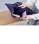 【当商品送料無料】ROOTOTE ルートート トートバッグ 3669 通販 トートバック 肩掛けバッグ 通勤バッグ ビジネスバッグ ファスナー付き