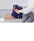 【当商品送料無料】ROOTOTE ルートート トートバッグ 3669 通販 トートバック 肩掛けバッグ 通勤バッグ ビジネスバッグ ファスナー付き