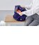 【当商品送料無料】ROOTOTE ルートート トートバッグ 3669 通販 トートバック 肩掛けバッグ 通勤バッグ ビジネスバッグ ファスナー付き