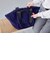 【当商品送料無料】ROOTOTE ルートート トートバッグ 3669 通販 トートバック 肩掛けバッグ 通勤バッグ ビジネスバッグ ファスナー付き