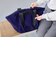 【当商品送料無料】ROOTOTE ルートート トートバッグ 3669 通販 トートバック 肩掛けバッグ 通勤バッグ ビジネスバッグ ファスナー付き