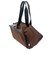 【当商品送料無料】ROOTOTE ルートート トートバッグ 3669 通販 トートバック 肩掛けバッグ 通勤バッグ ビジネスバッグ ファスナー付き