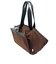 【当商品送料無料】ROOTOTE ルートート トートバッグ 3669 通販 トートバック 肩掛けバッグ 通勤バッグ ビジネスバッグ ファスナー付き