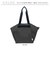 【当商品送料無料】ROOTOTE ルートート トートバッグ 3669 通販 トートバック 肩掛けバッグ 通勤バッグ ビジネスバッグ ファスナー付き