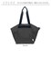 【当商品送料無料】ROOTOTE ルートート トートバッグ 3669 通販 トートバック 肩掛けバッグ 通勤バッグ ビジネスバッグ ファスナー付き
