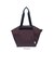 【当商品送料無料】ROOTOTE ルートート トートバッグ 3669 通販 トートバック 肩掛けバッグ 通勤バッグ ビジネスバッグ ファスナー付き
