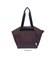 【当商品送料無料】ROOTOTE ルートート トートバッグ 3669 通販 トートバック 肩掛けバッグ 通勤バッグ ビジネスバッグ ファスナー付き