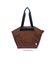 【当商品送料無料】ROOTOTE ルートート トートバッグ 3669 通販 トートバック 肩掛けバッグ 通勤バッグ ビジネスバッグ ファスナー付き