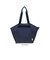【当商品送料無料】ROOTOTE ルートート トートバッグ 3669 通販 トートバック 肩掛けバッグ 通勤バッグ ビジネスバッグ ファスナー付き