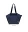 【当商品送料無料】ROOTOTE ルートート トートバッグ 3669 通販 トートバック 肩掛けバッグ 通勤バッグ ビジネスバッグ ファスナー付き