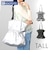 【当商品送料無料】ROOTOTE ルートート トートバッグ 3636 通販 トートバック 肩掛けバッグ レッスンバッグ A4 縦型 縦長 通勤 通学