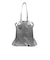 【当商品送料無料】ROOTOTE ルートート トートバッグ 3636 通販 トートバック 肩掛けバッグ レッスンバッグ A4 縦型 縦長 通勤 通学