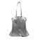 【当商品送料無料】ROOTOTE ルートート トートバッグ 3636 通販 トートバック 肩掛けバッグ レッスンバッグ A4 縦型 縦長 通勤 通学