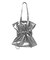 【当商品送料無料】ROOTOTE ルートート トートバッグ 3636 通販 トートバック 肩掛けバッグ レッスンバッグ A4 縦型 縦長 通勤 通学