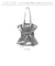【当商品送料無料】ROOTOTE ルートート トートバッグ 3636 通販 トートバック 肩掛けバッグ レッスンバッグ A4 縦型 縦長 通勤 通学