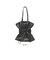 【当商品送料無料】ROOTOTE ルートート トートバッグ 3636 通販 トートバック 肩掛けバッグ レッスンバッグ A4 縦型 縦長 通勤 通学