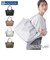 【当商品送料無料】ROOTOTE ルートート トートバッグ 3638 通販 トートバック ビジネスバッグ 肩掛けバッグ 通勤バッグ レディースバッグ