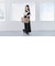 【当商品送料無料】ROOTOTE ルートート トートバッグ 3638 通販 トートバック ビジネスバッグ 肩掛けバッグ 通勤バッグ レディースバッグ