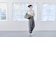 【当商品送料無料】ROOTOTE ルートート トートバッグ 3638 通販 トートバック ビジネスバッグ 肩掛けバッグ 通勤バッグ レディースバッグ