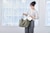 【当商品送料無料】ROOTOTE ルートート トートバッグ 3638 通販 トートバック ビジネスバッグ 肩掛けバッグ 通勤バッグ レディースバッグ