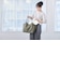 【当商品送料無料】ROOTOTE ルートート トートバッグ 3638 通販 トートバック ビジネスバッグ 肩掛けバッグ 通勤バッグ レディースバッグ