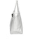【当商品送料無料】ROOTOTE ルートート トートバッグ 3638 通販 トートバック ビジネスバッグ 肩掛けバッグ 通勤バッグ レディースバッグ