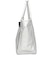 【当商品送料無料】ROOTOTE ルートート トートバッグ 3638 通販 トートバック ビジネスバッグ 肩掛けバッグ 通勤バッグ レディースバッグ