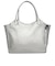 【当商品送料無料】ROOTOTE ルートート トートバッグ 3638 通販 トートバック ビジネスバッグ 肩掛けバッグ 通勤バッグ レディースバッグ