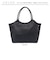 【当商品送料無料】ROOTOTE ルートート トートバッグ 3638 通販 トートバック ビジネスバッグ 肩掛けバッグ 通勤バッグ レディースバッグ