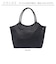 【当商品送料無料】ROOTOTE ルートート トートバッグ 3638 通販 トートバック ビジネスバッグ 肩掛けバッグ 通勤バッグ レディースバッグ