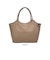 【当商品送料無料】ROOTOTE ルートート トートバッグ 3638 通販 トートバック ビジネスバッグ 肩掛けバッグ 通勤バッグ レディースバッグ