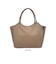 【当商品送料無料】ROOTOTE ルートート トートバッグ 3638 通販 トートバック ビジネスバッグ 肩掛けバッグ 通勤バッグ レディースバッグ