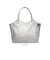 【当商品送料無料】ROOTOTE ルートート トートバッグ 3638 通販 トートバック ビジネスバッグ 肩掛けバッグ 通勤バッグ レディースバッグ