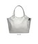 【当商品送料無料】ROOTOTE ルートート トートバッグ 3638 通販 トートバック ビジネスバッグ 肩掛けバッグ 通勤バッグ レディースバッグ